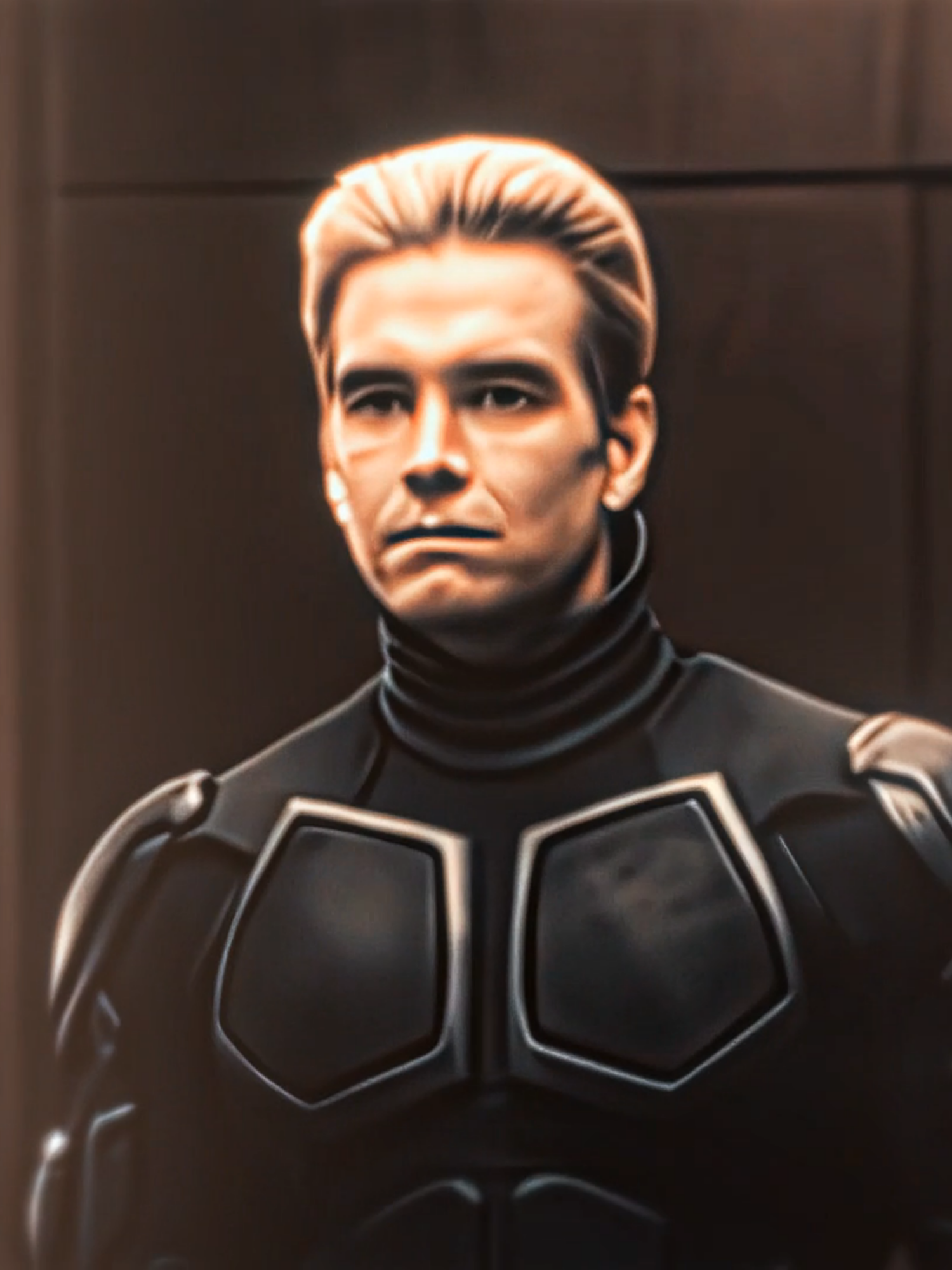 @samuszy