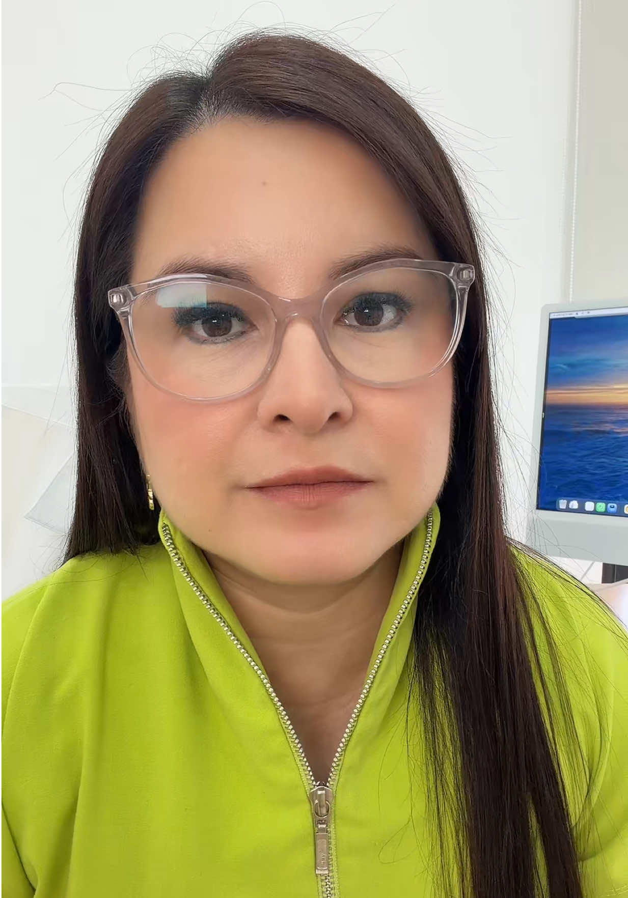 @Ginecolog&iacute;a LAS AM&Eacute;RICAS