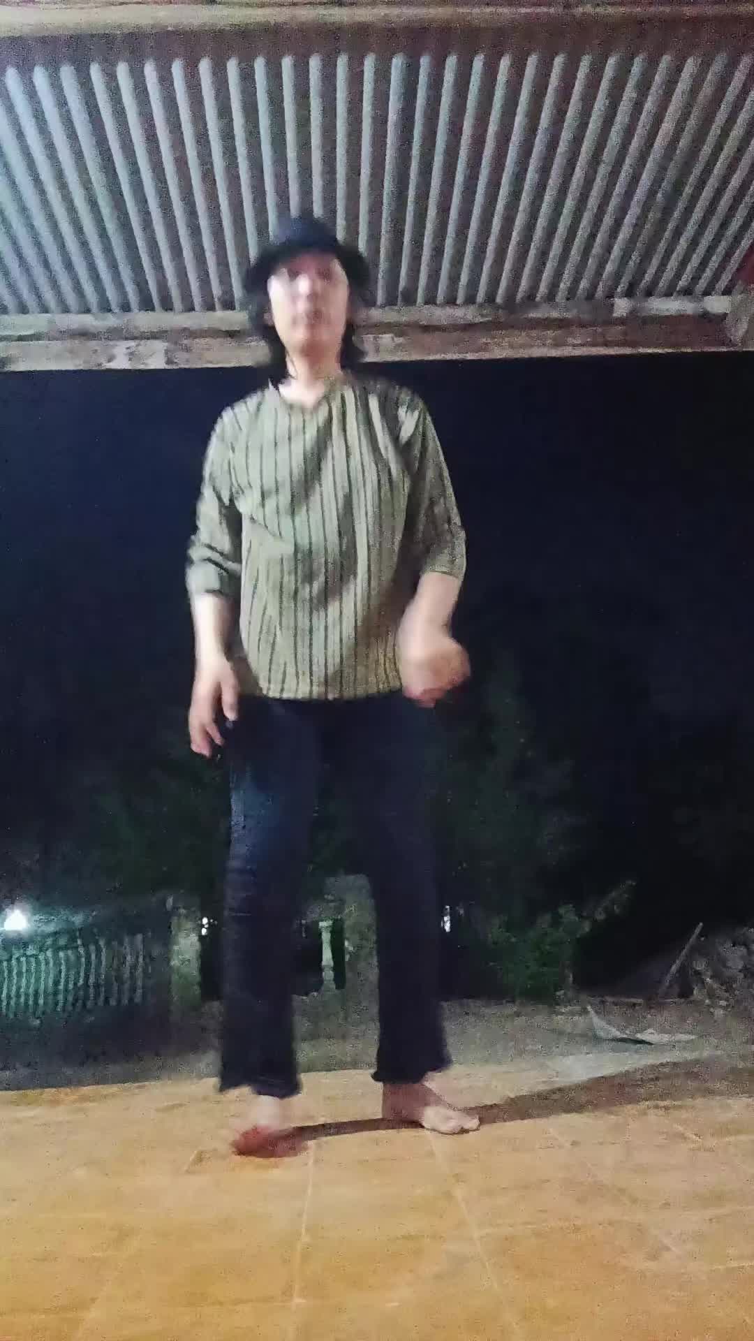 @🦂Shafira dance MJ🦂
