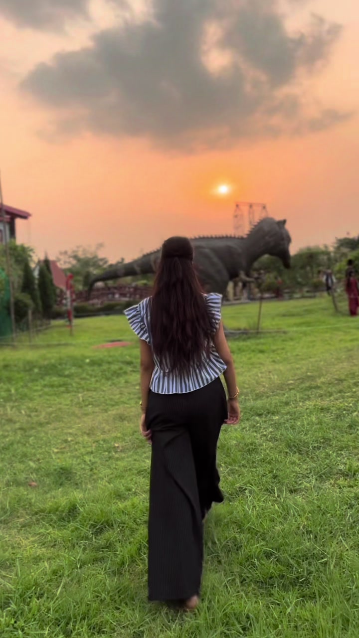 @Kopilakhanal