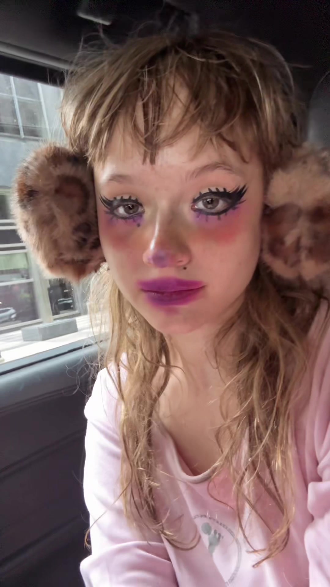 @mia
