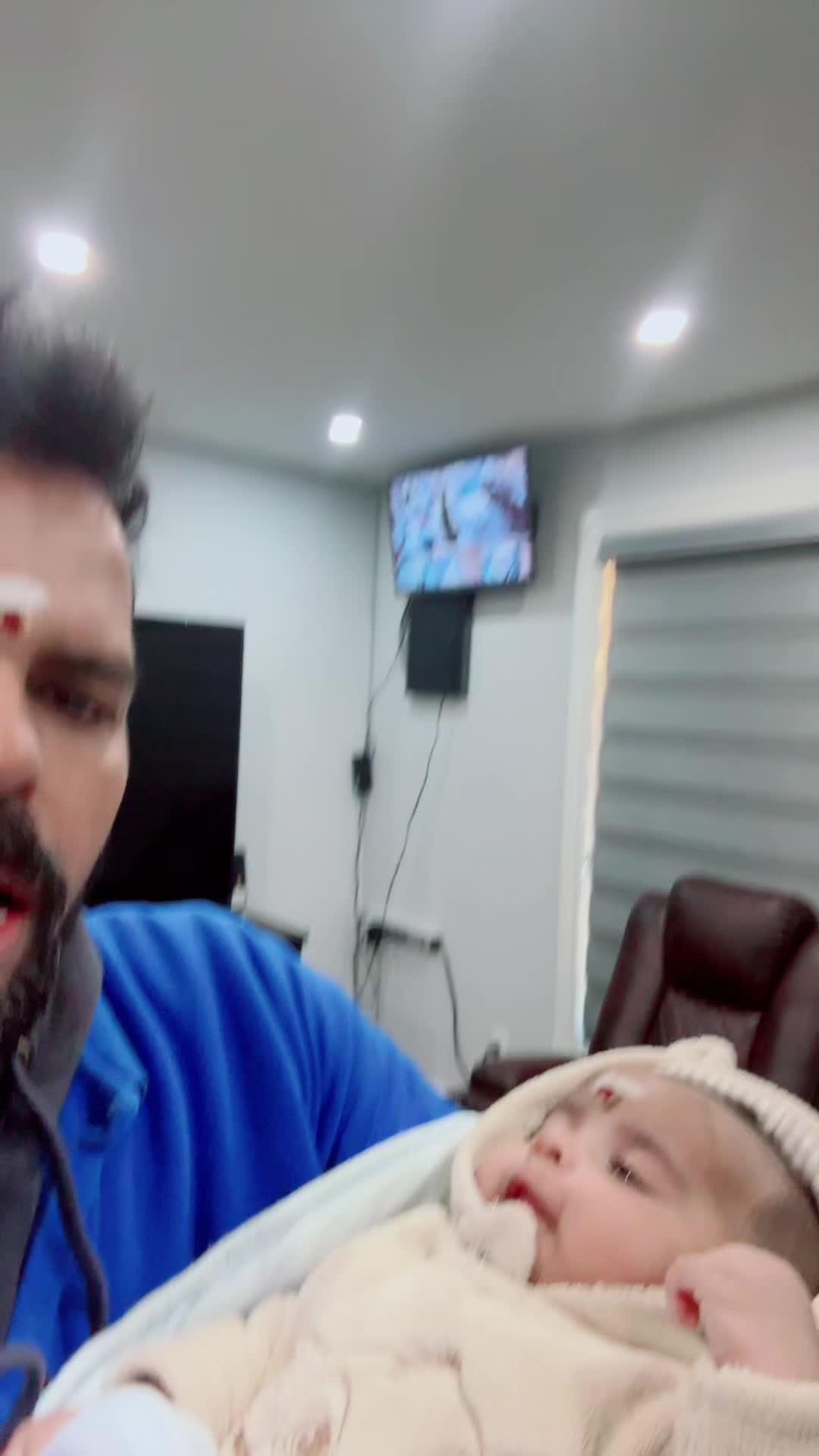 @a.rmani05