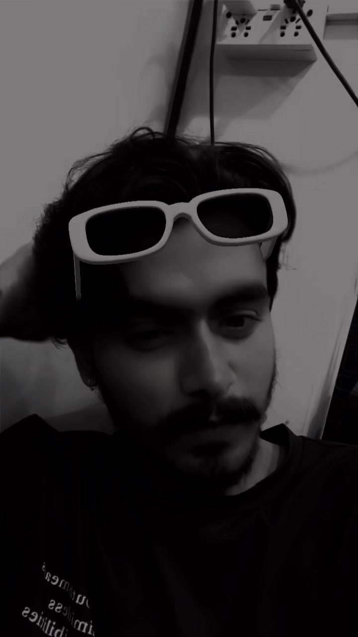 @محمد حسیب بھٹی