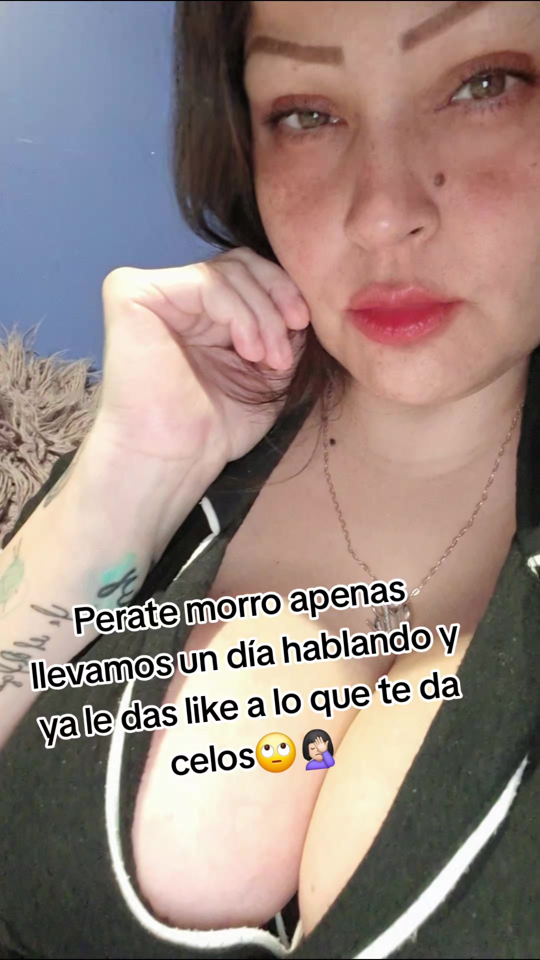 @La Pecas
