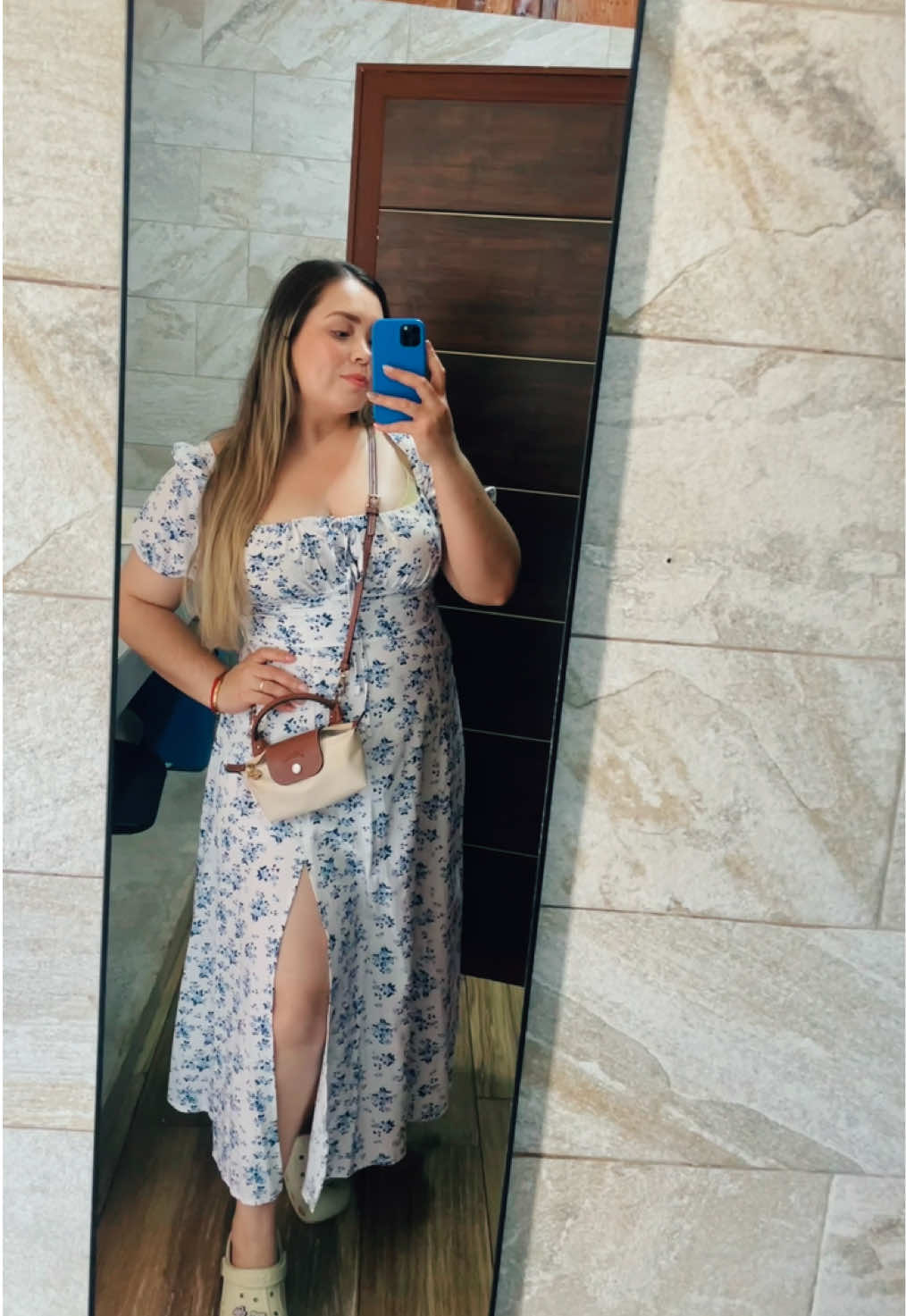 @kary.psierra