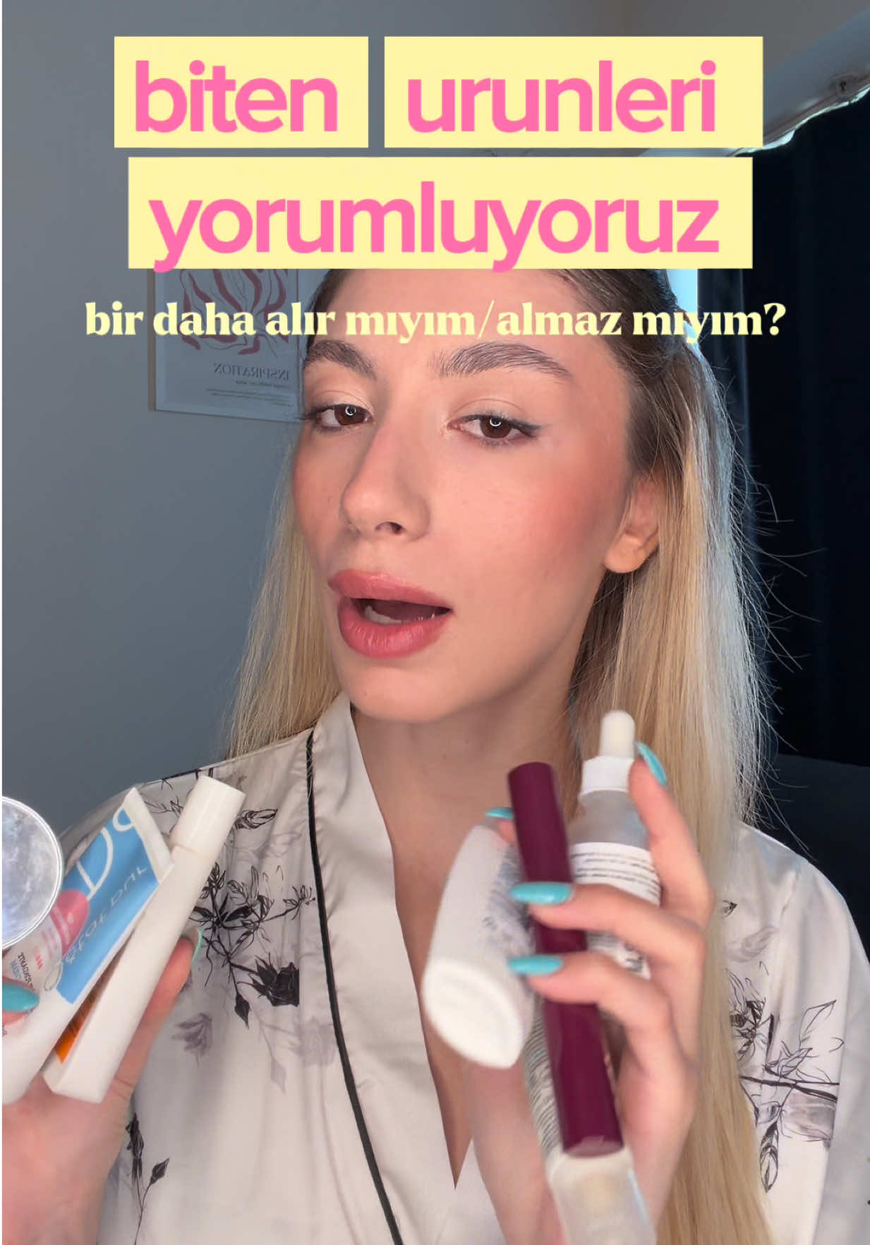 @denizuras