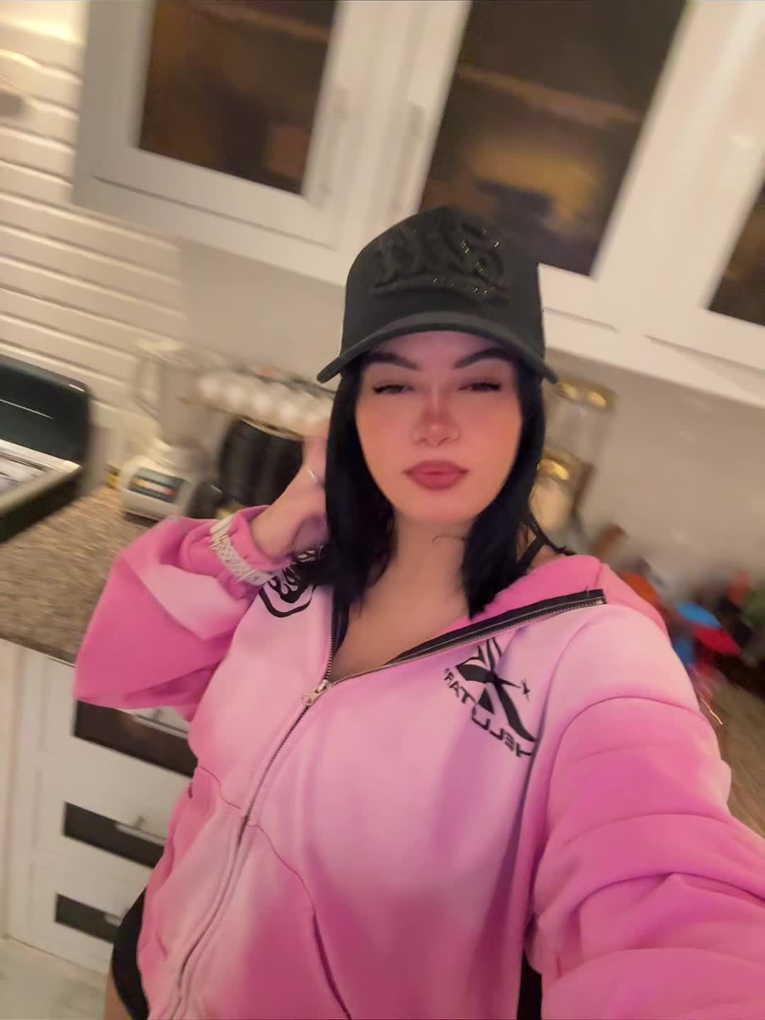 @Massiel peña