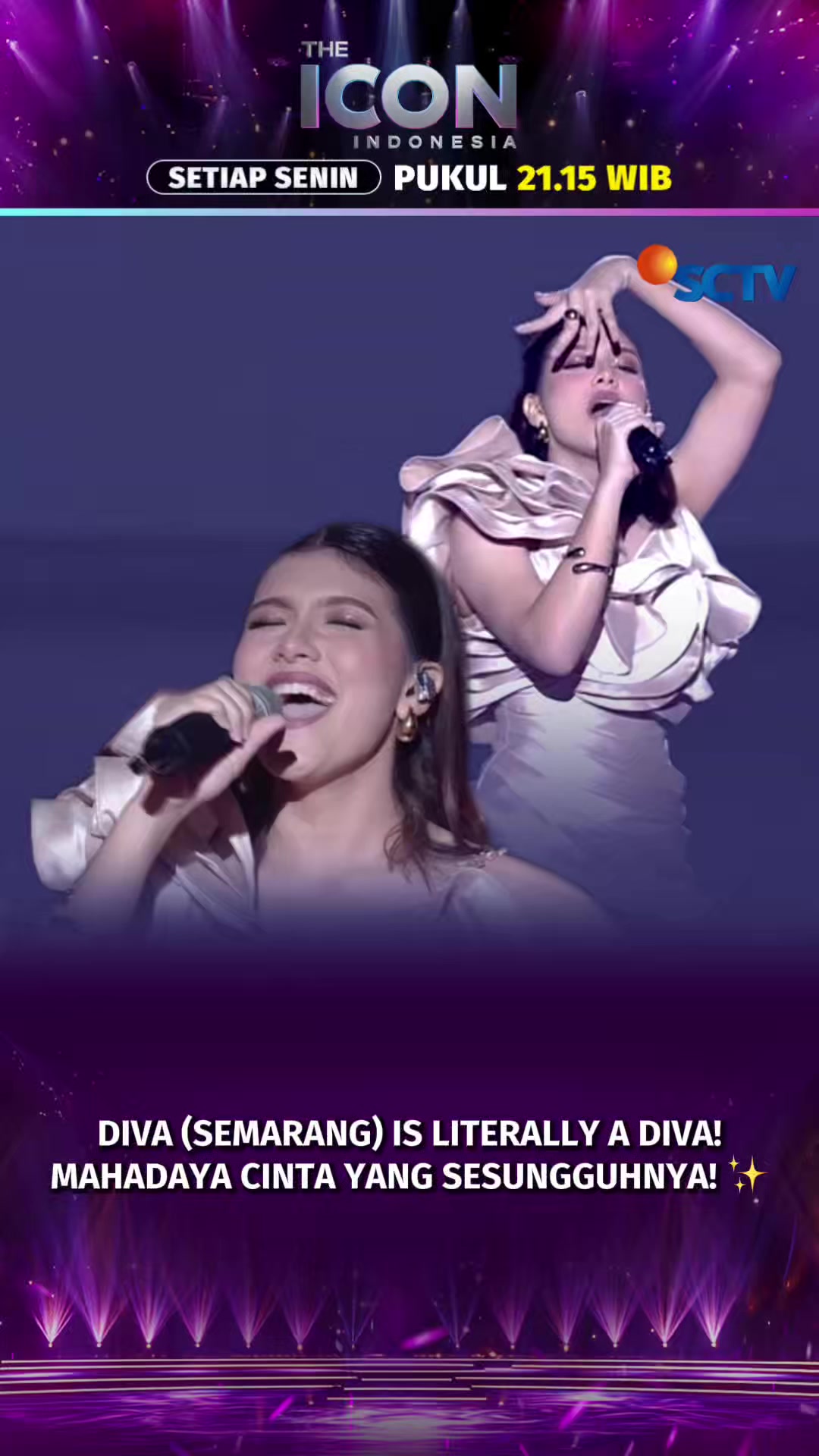 @SCTV