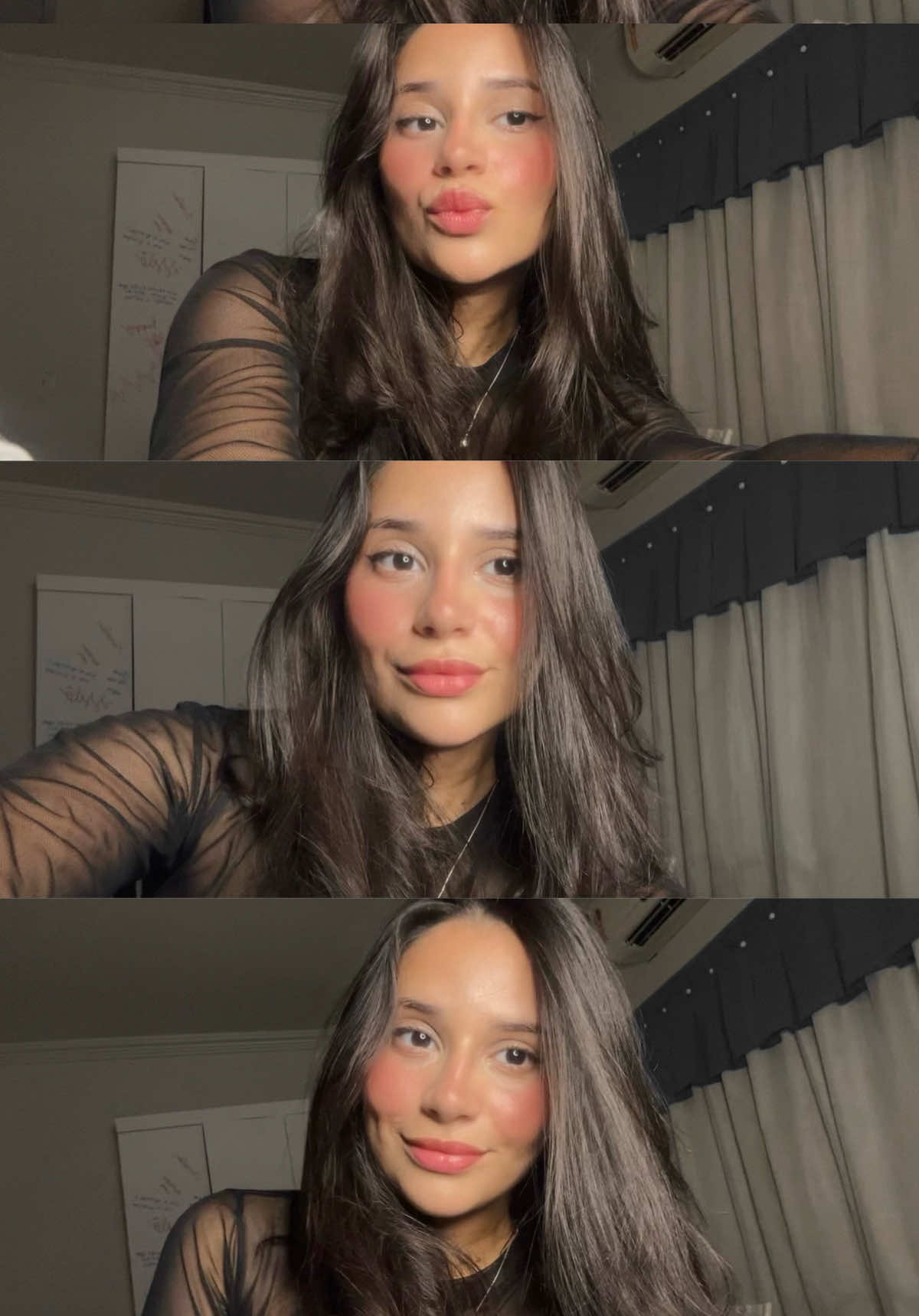 @Antonia Heloise