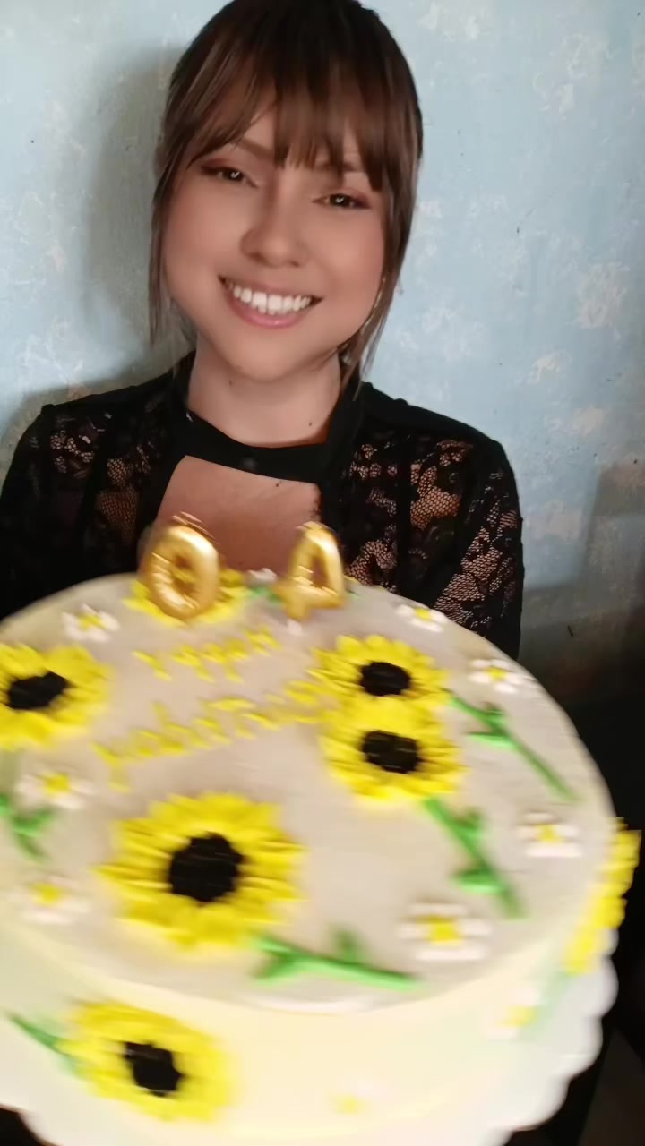 @Jennifer Fonseca