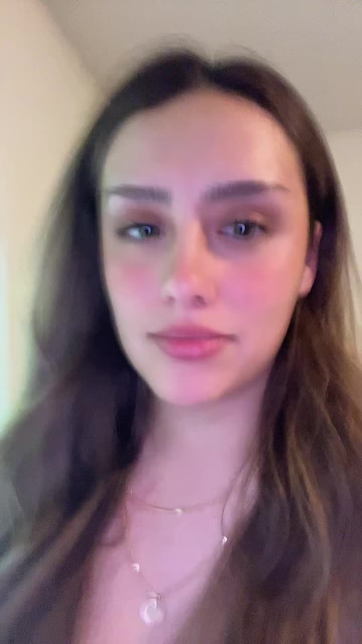 @Yharlye