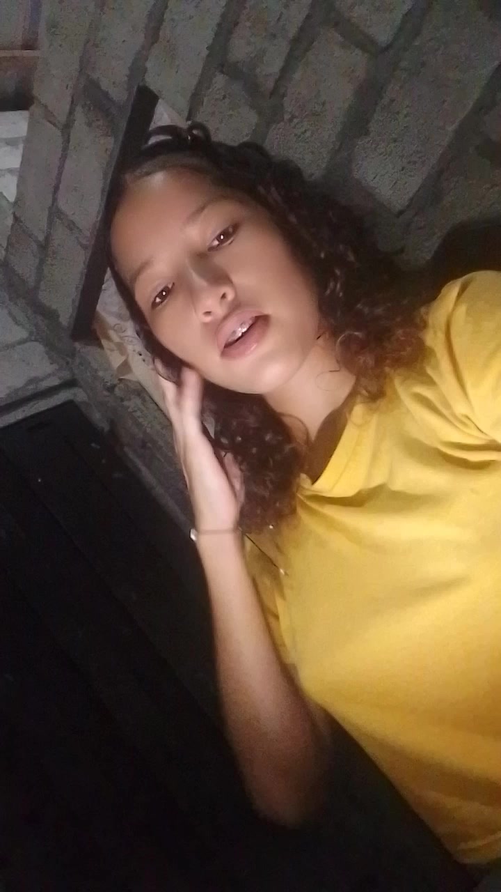 @Macías💘👸🏽"C“²⁹✍🏼😶🌫️..