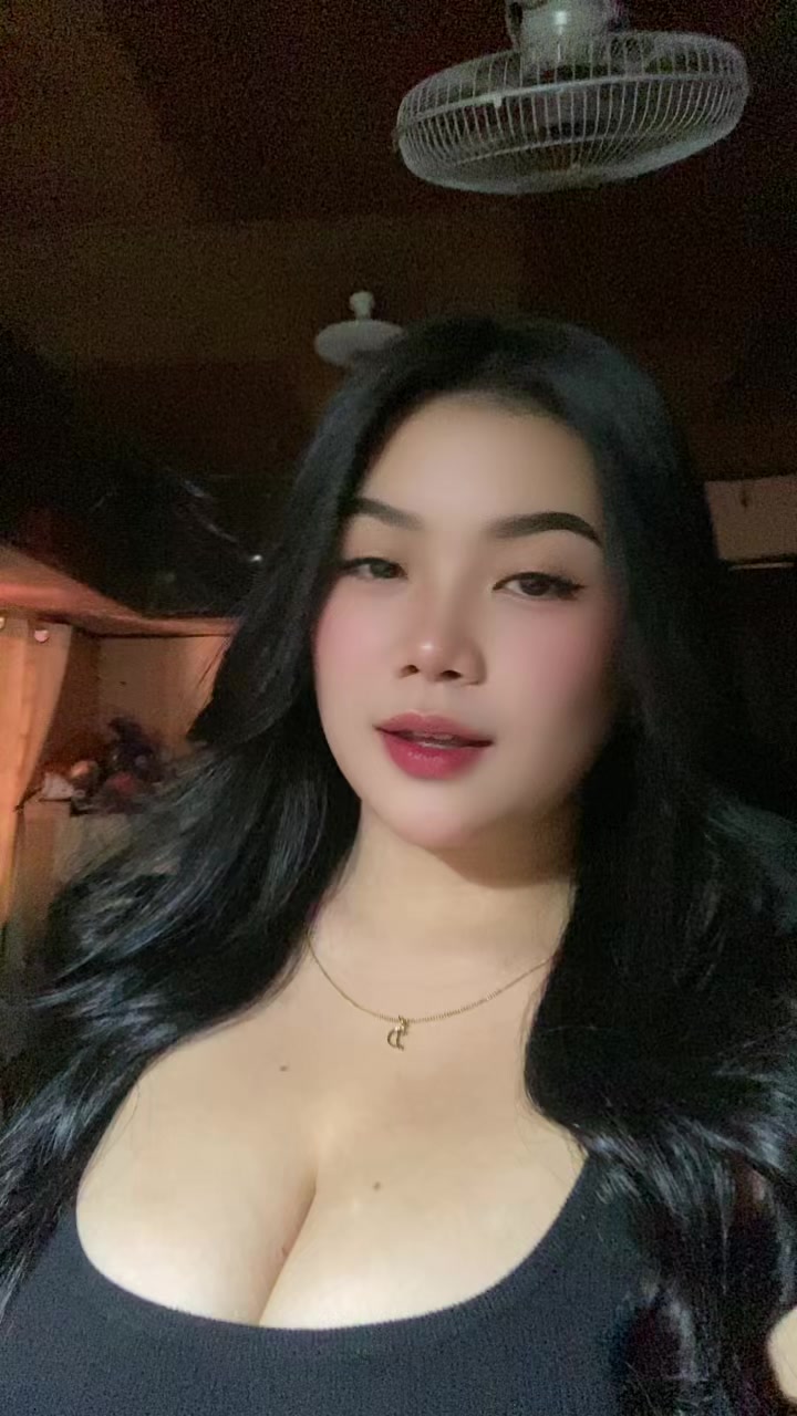 @Ms. Sari🦋