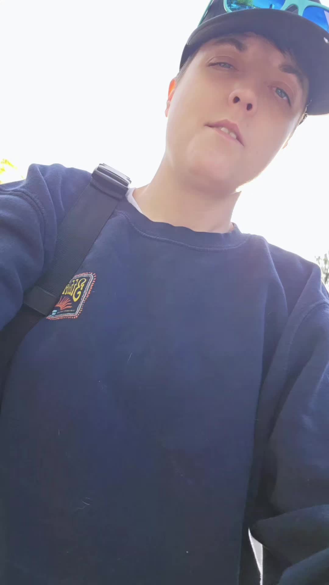 @Alana🇨🇦🏳️&zwj;🌈