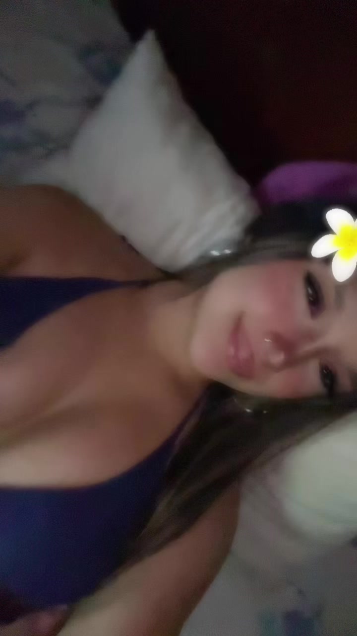 @Valeesytaa