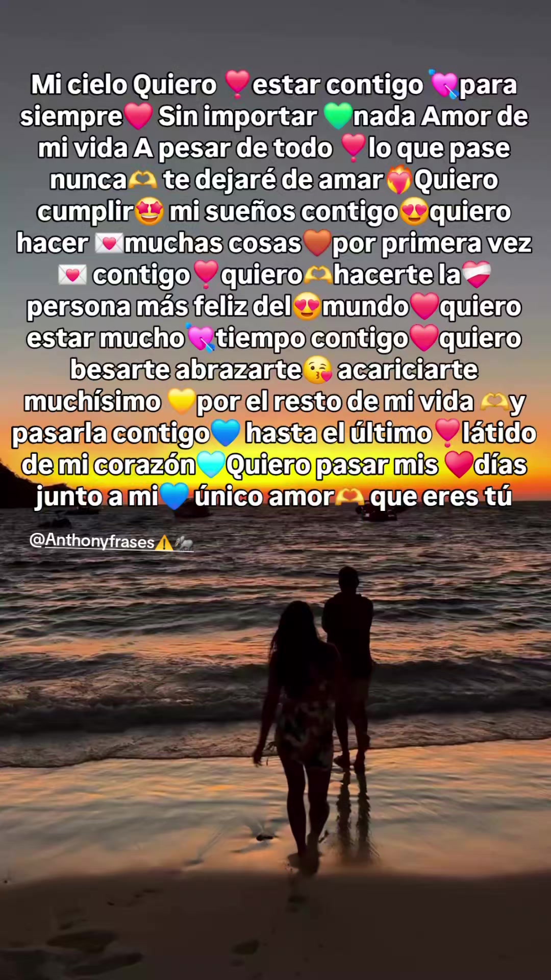@Anthony frases⚠️🐘