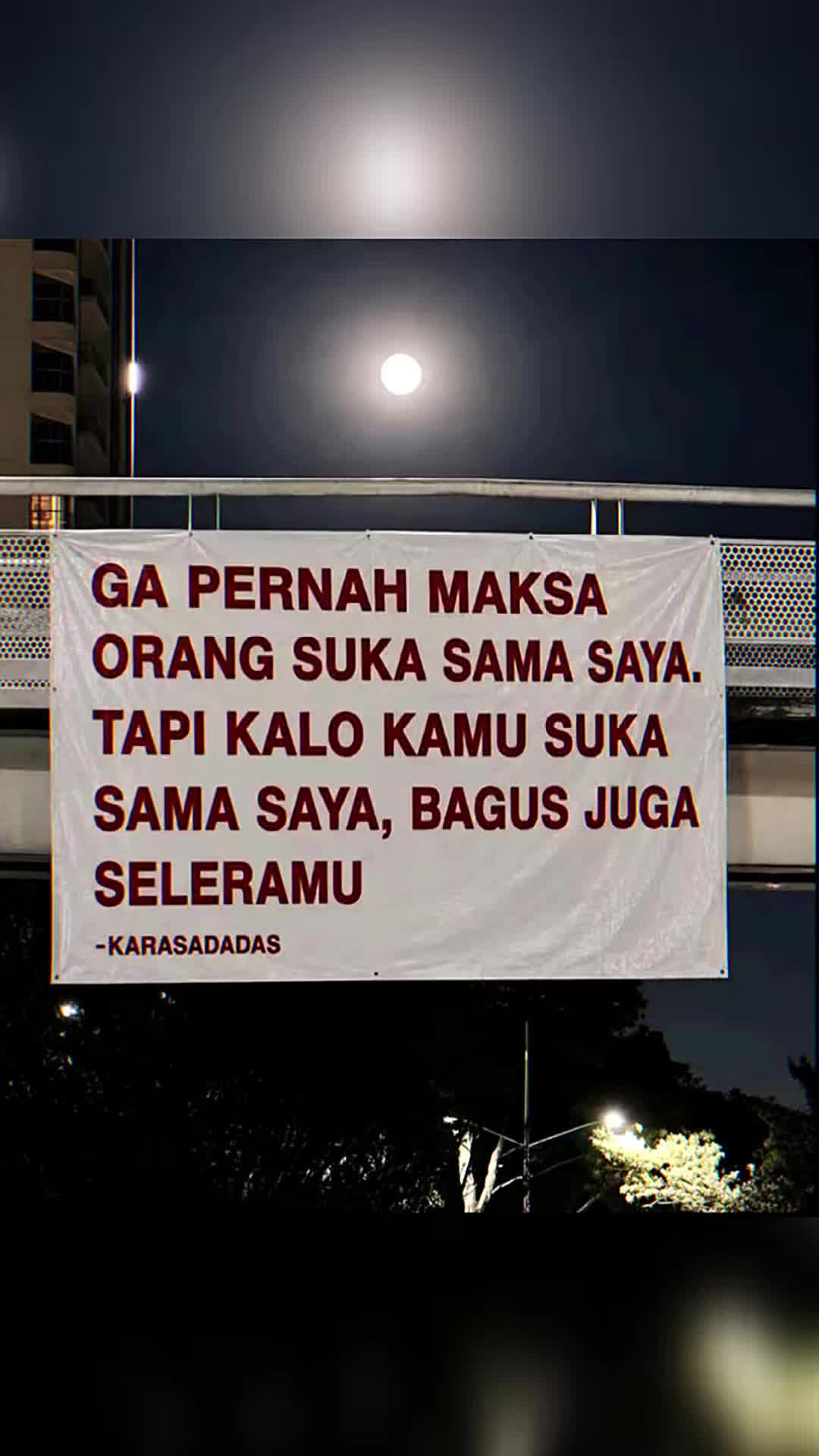 @Wulannnnnnn