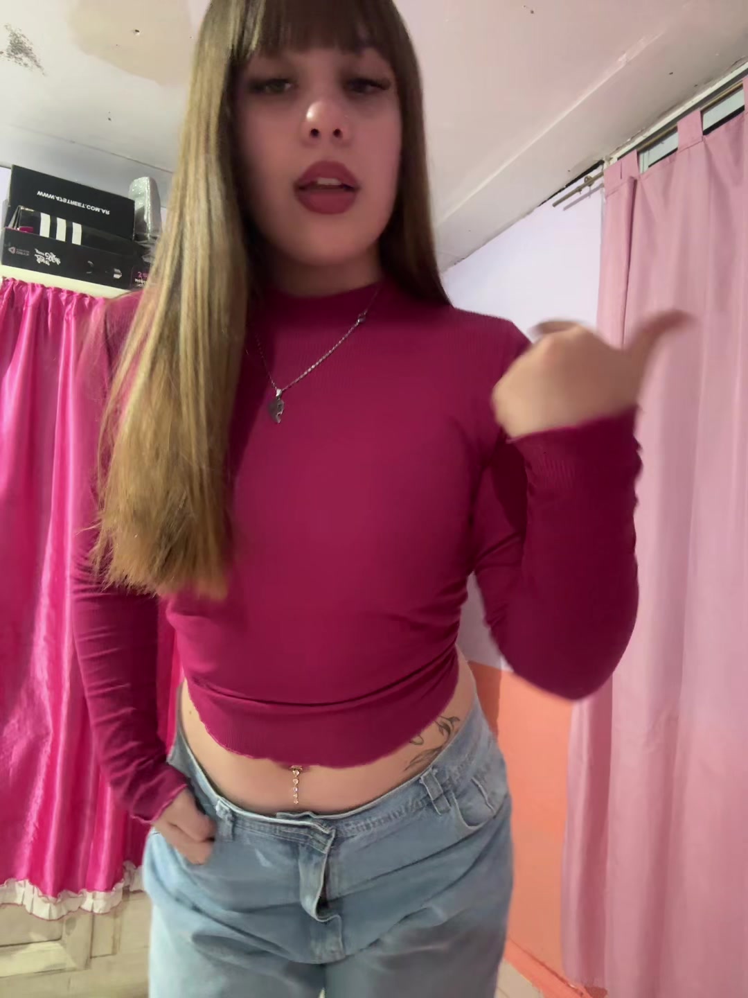@__lapolaca