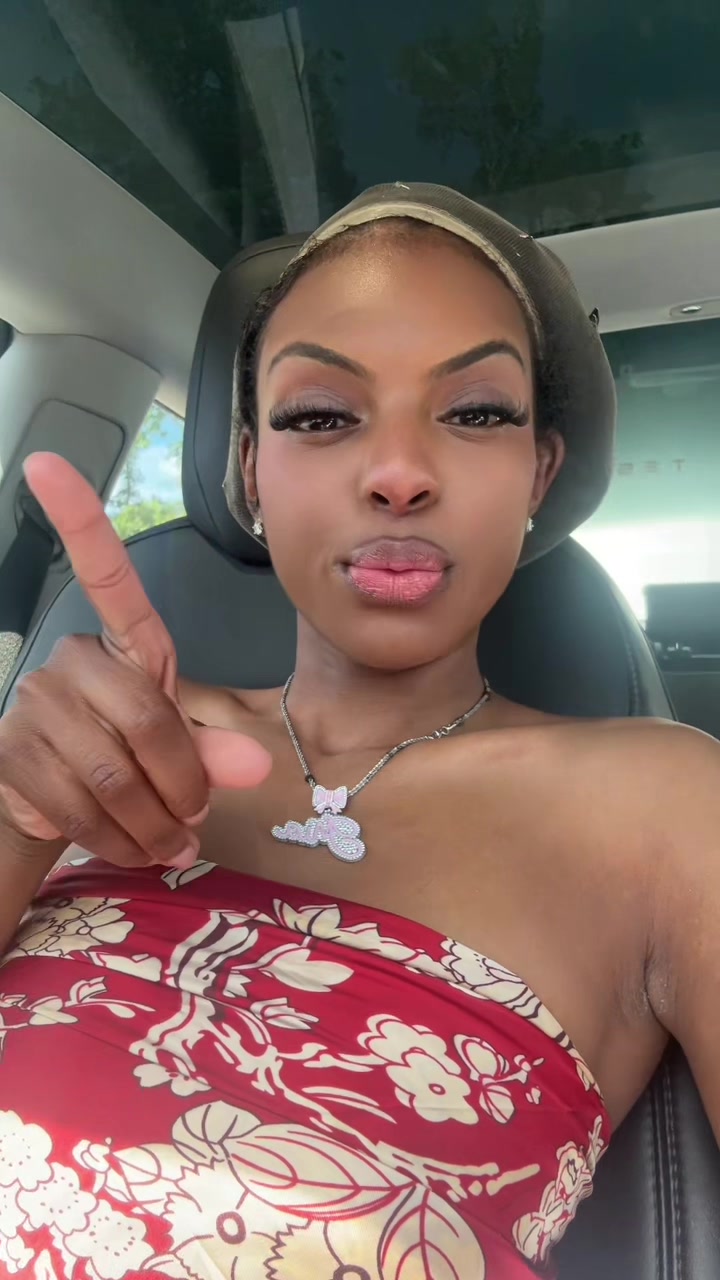 @miaarmedia