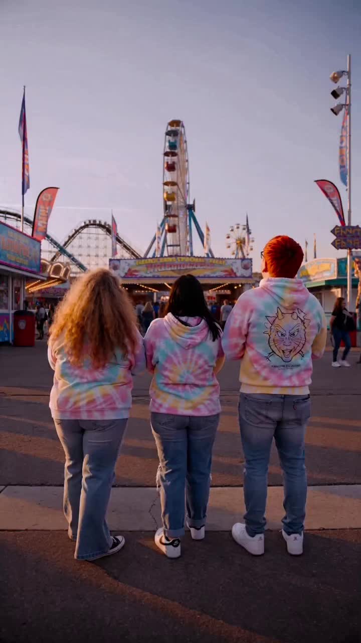 @✨✨DRAGON MASTER JAY✨✨