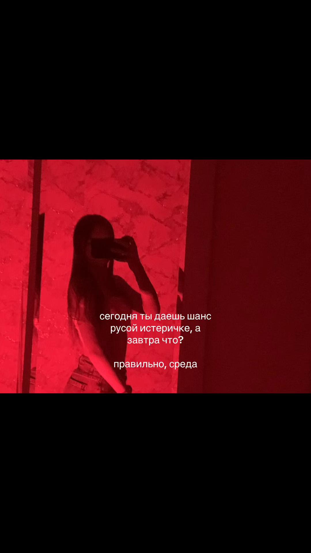 @shakirova🐹