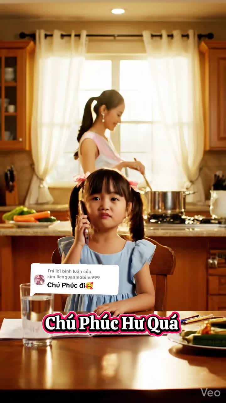 @Người Vận Chuyển ✅