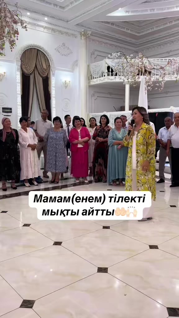@dinadaulet_