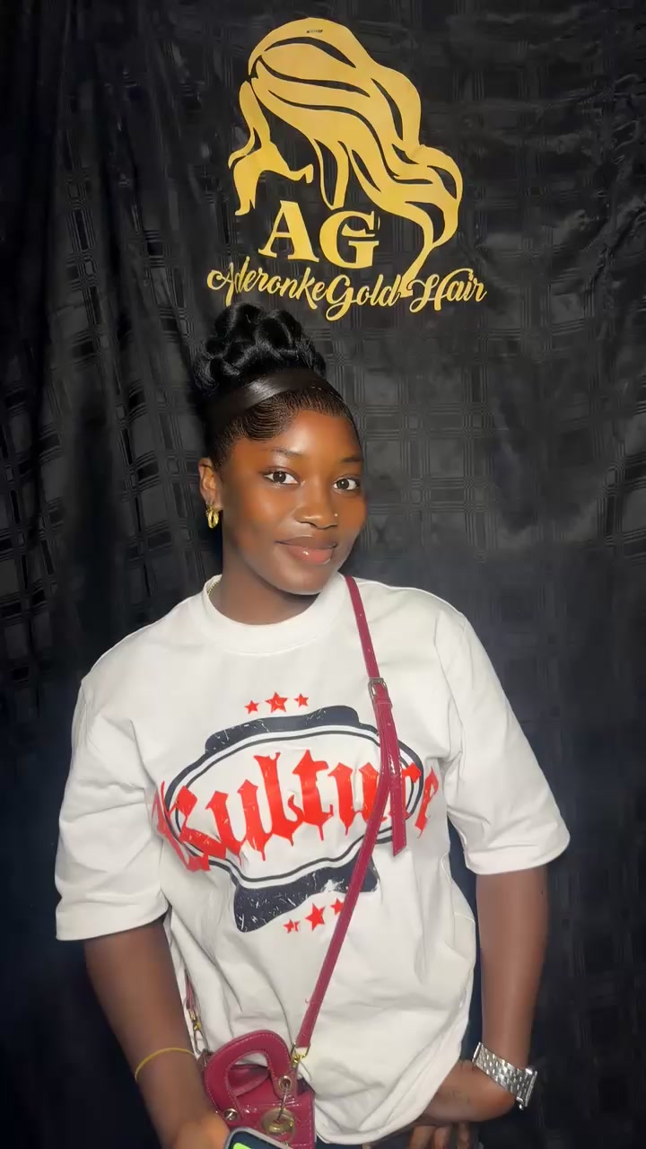 @HairbyAde’s💇♀️✅🥰