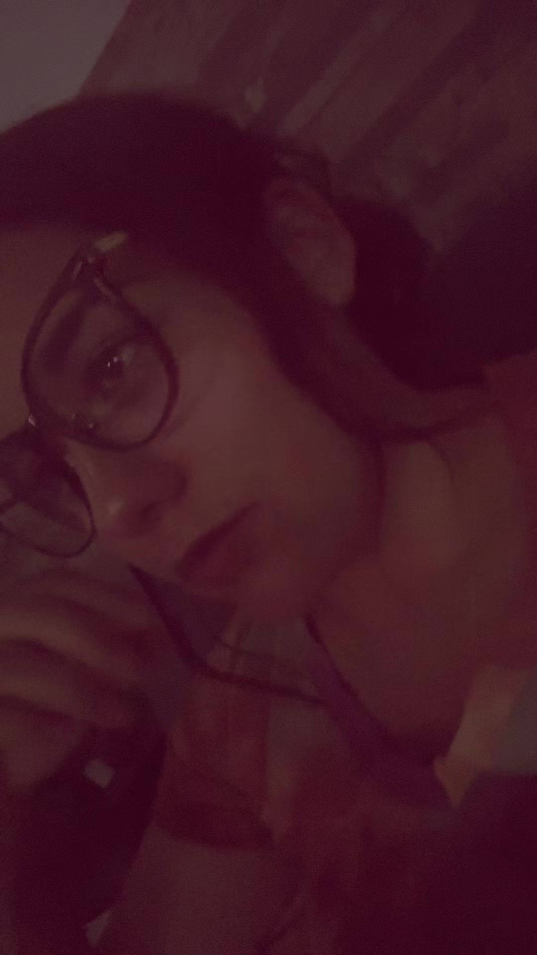 @Malena Urbina