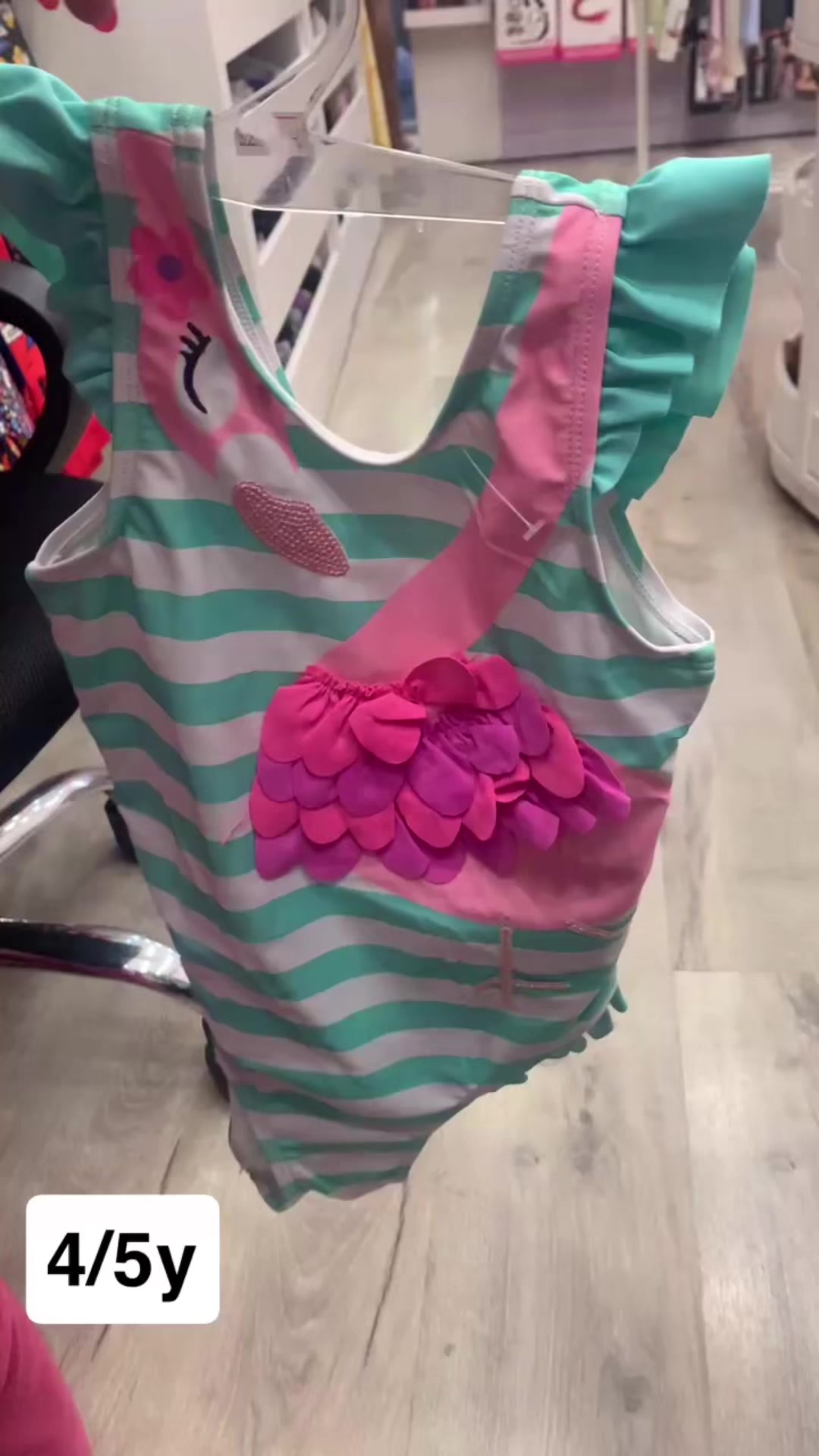 @jourylingerie