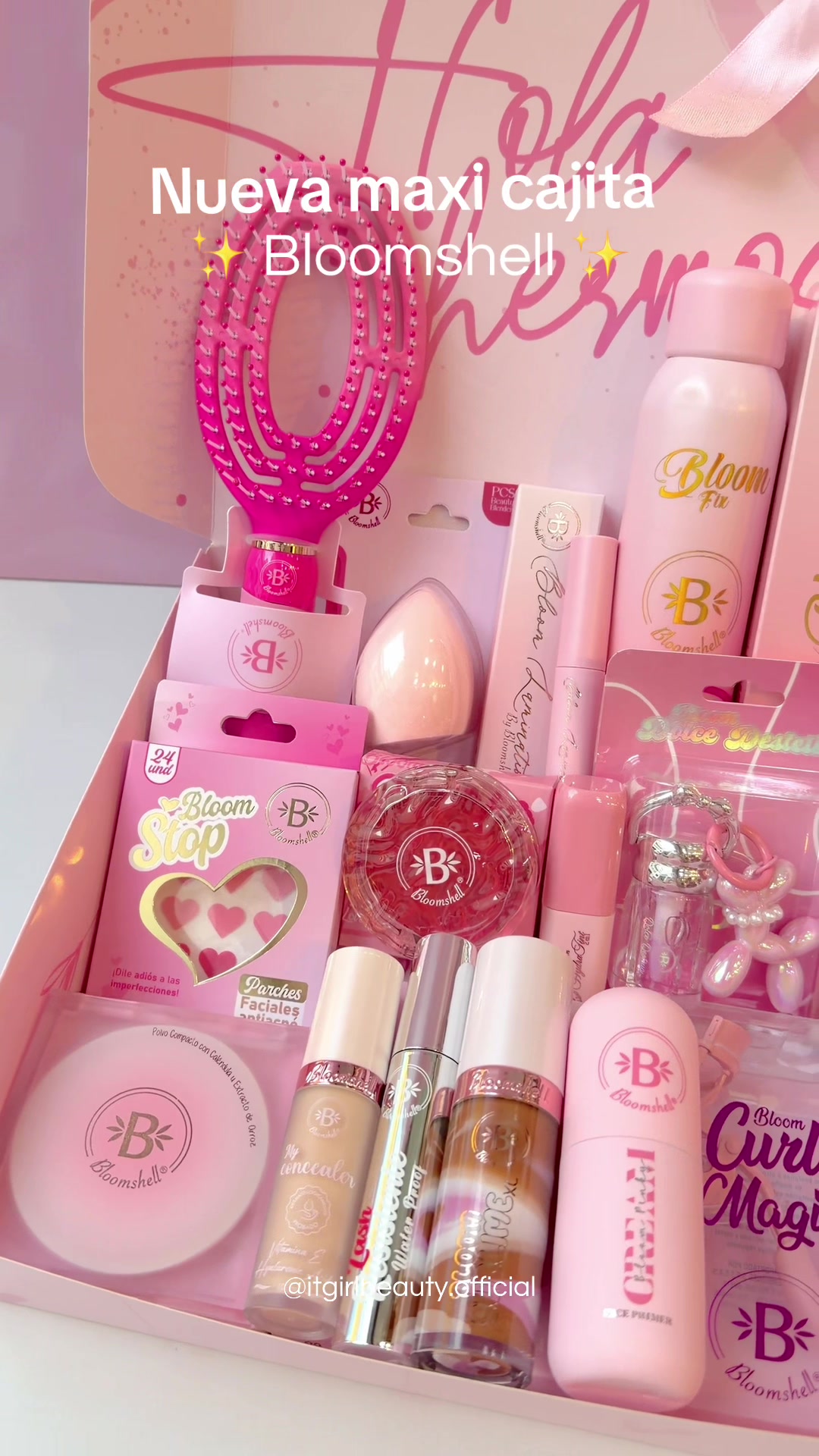@itgirlbeauty.official