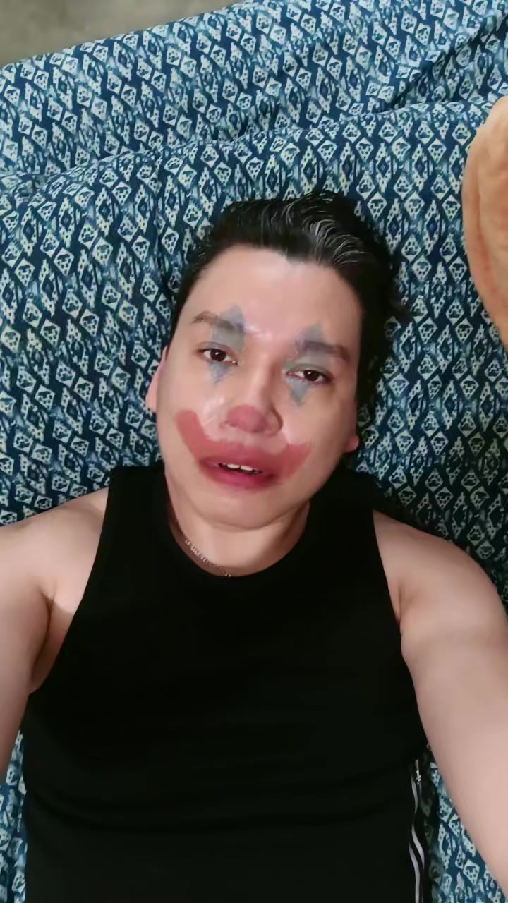 @Rafael Vidales