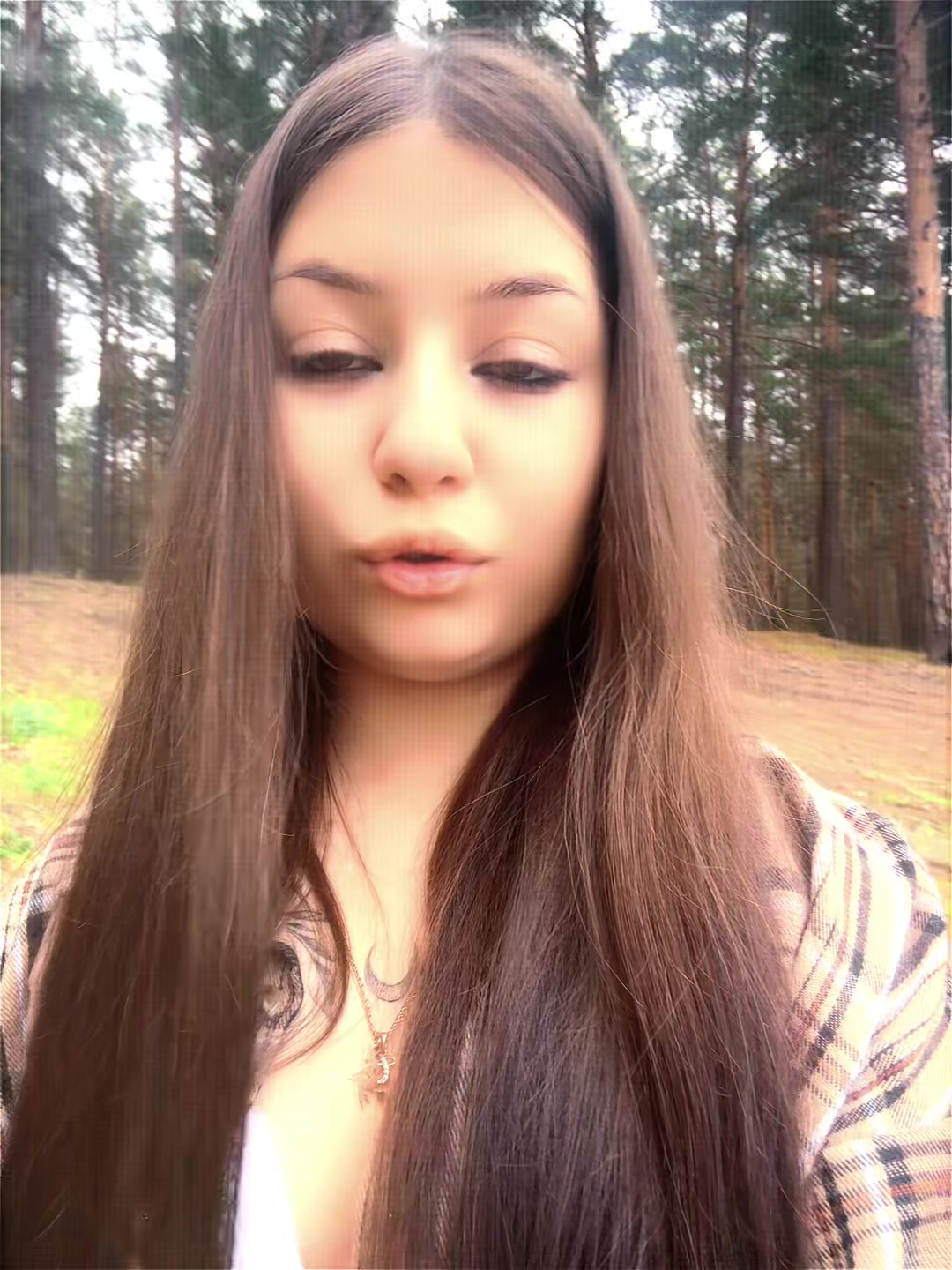 @𝓢𝓿𝓮𝓽𝓴𝓪 ❤️