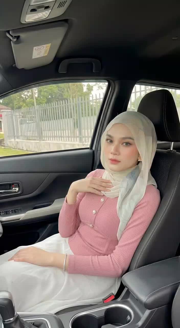 @Amanda Airis