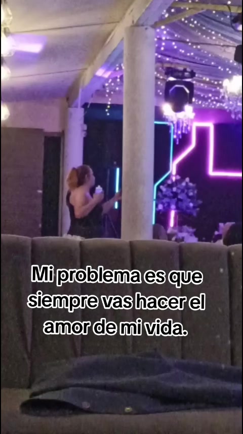 @Lezly Tristan
