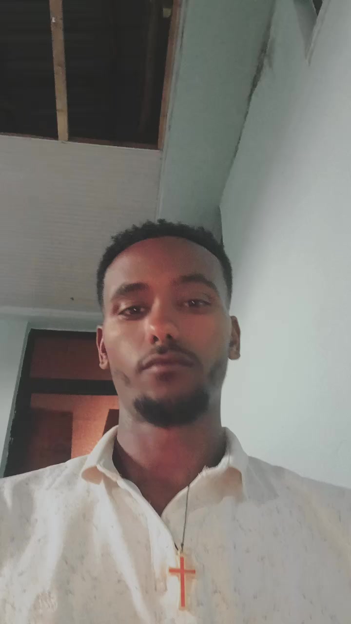 @መኩ ዘ-ባህር ዳር 🙌 💎