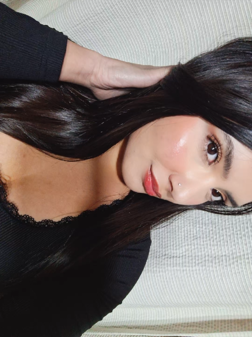 @Micaadesimone †