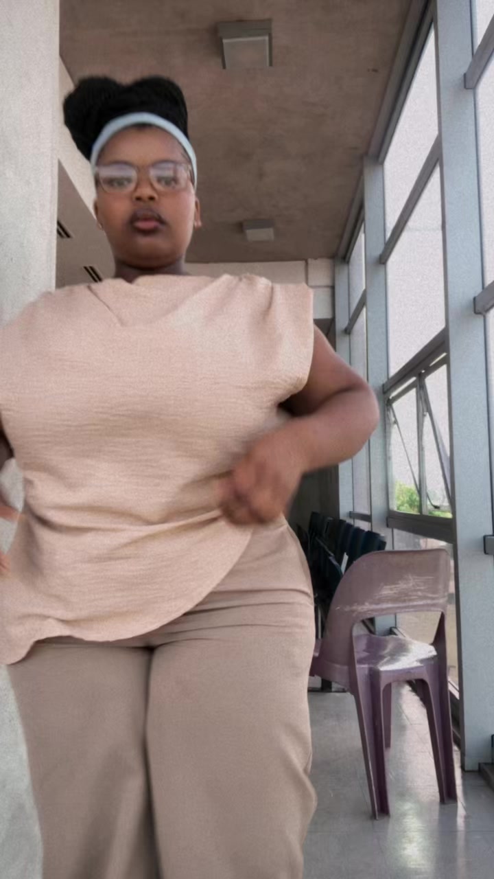 @asphilempungose📍