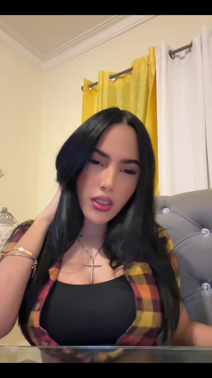 @michelle franco 👸🏻