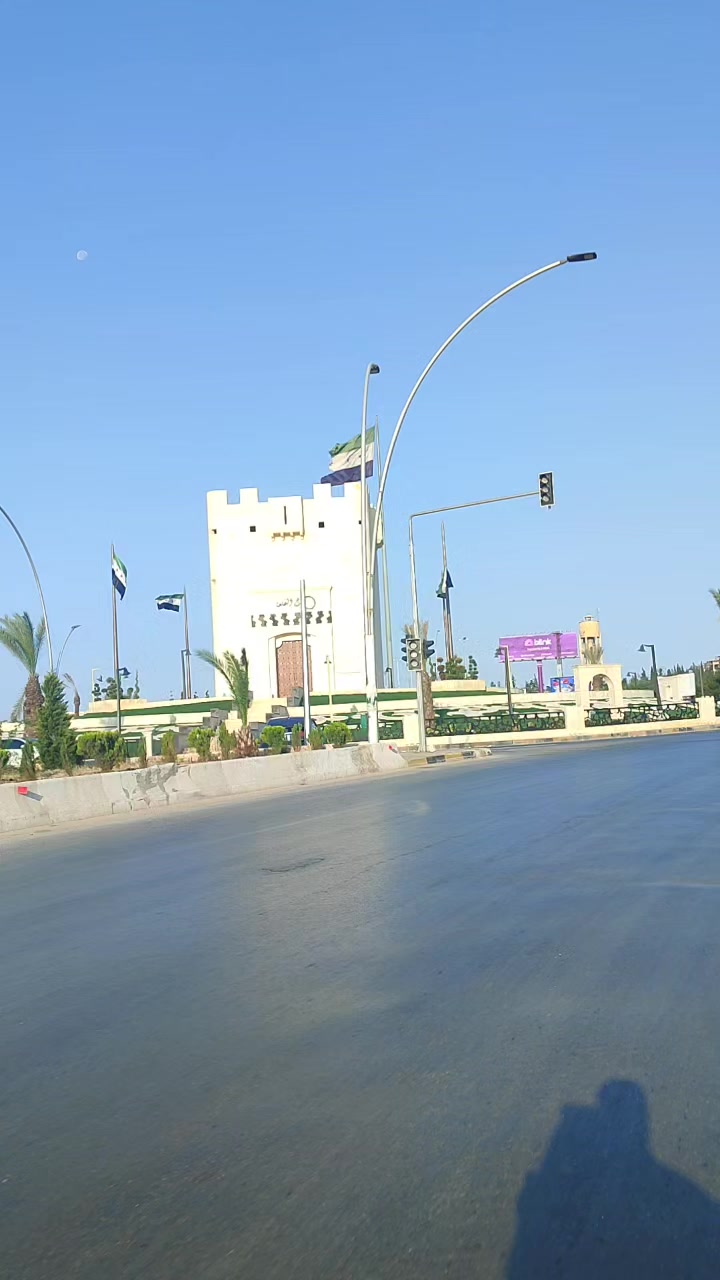 @مـقطـع أّلَشُـأّهّـر