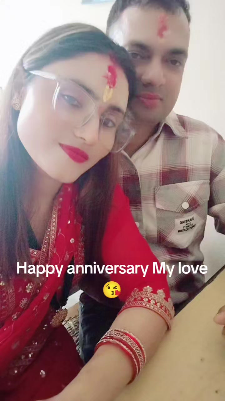 @Sushma neupane74