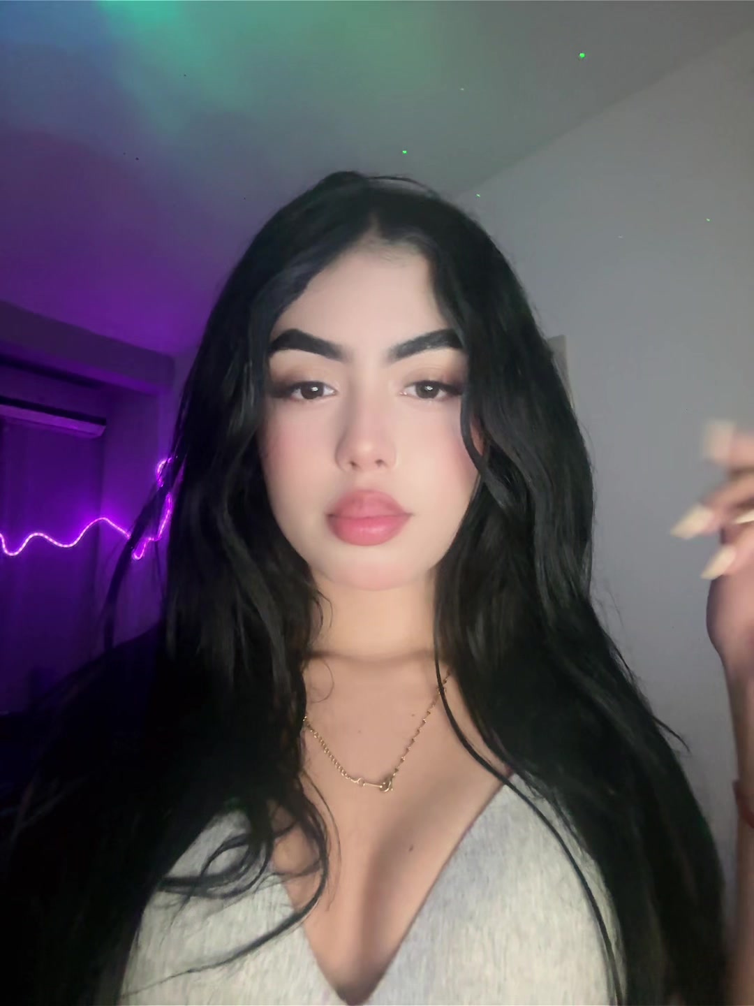 @camipachhh