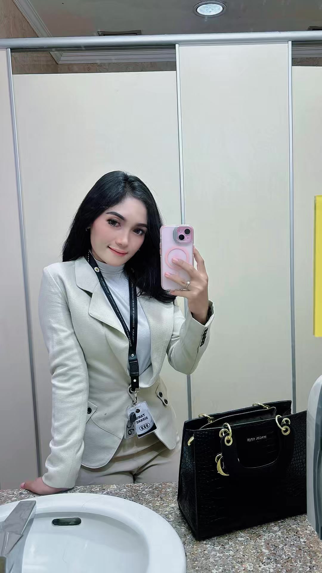 @rika_golf