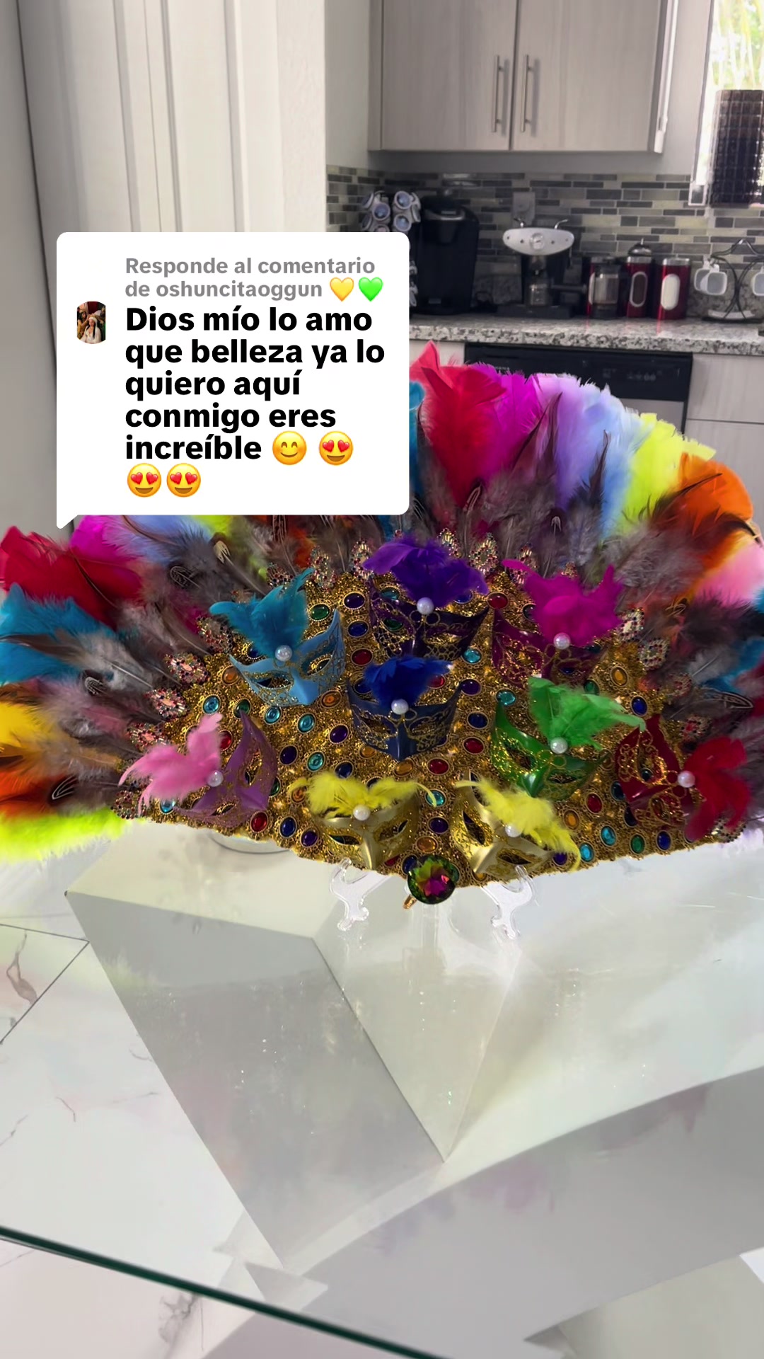 @yenia_bermudez