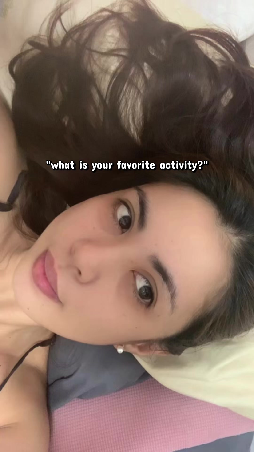 @privatebutnotsecret🎀
