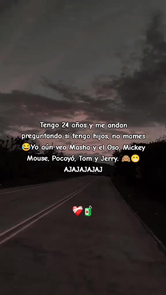 @๐ Andy r.m. ๐ โ