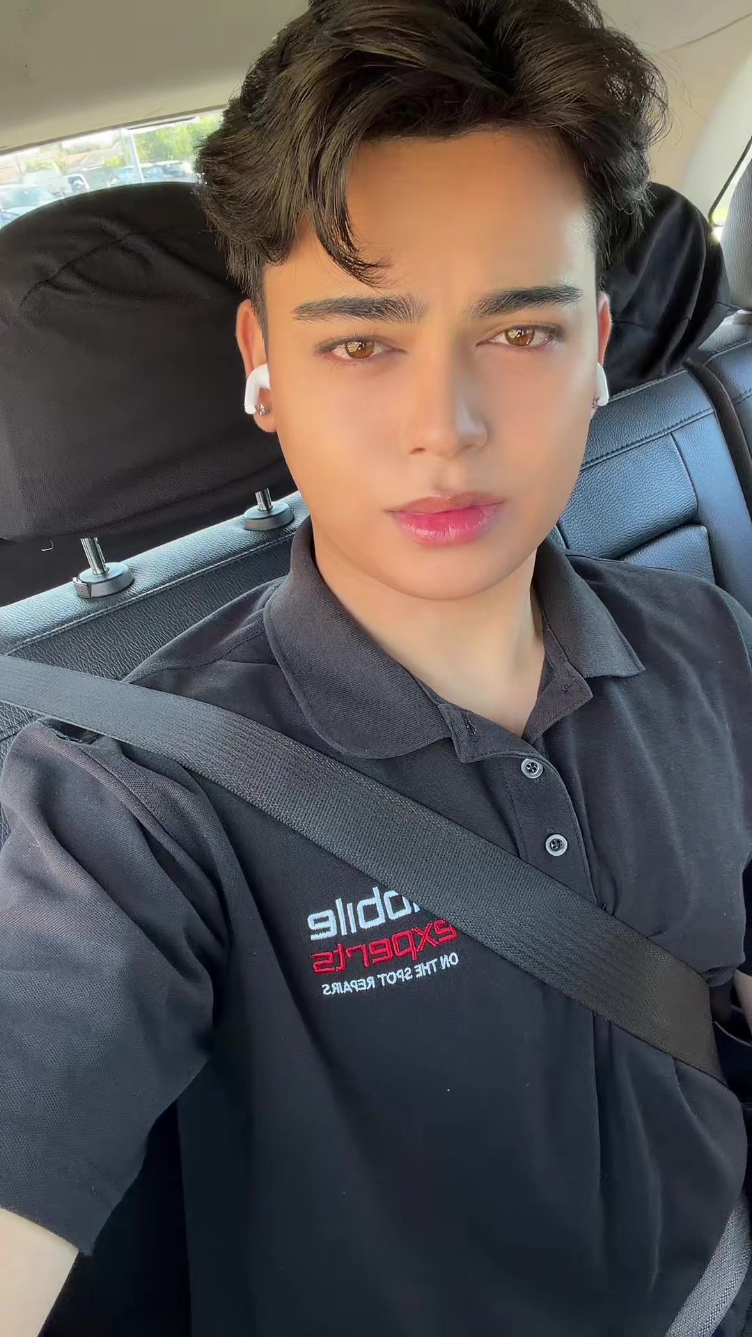 @sureki.10