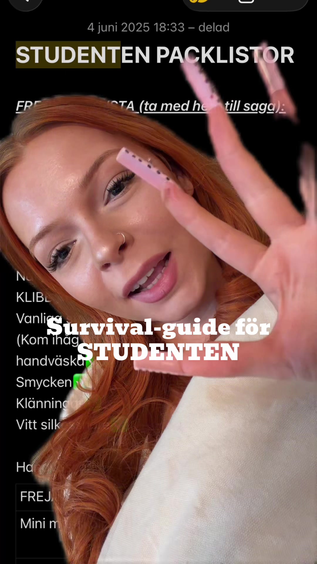 @Freja Björck