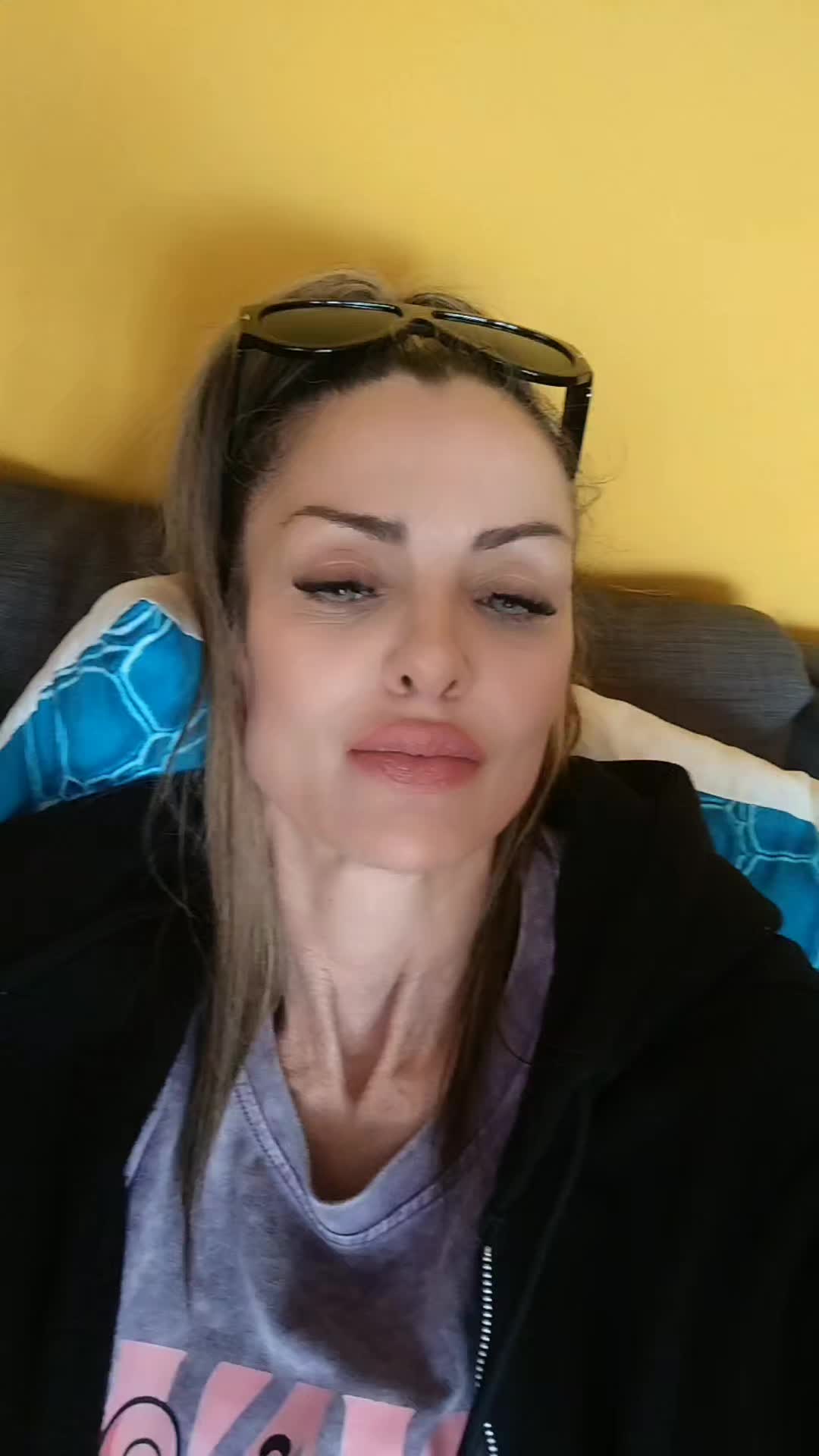 @MALIBU
