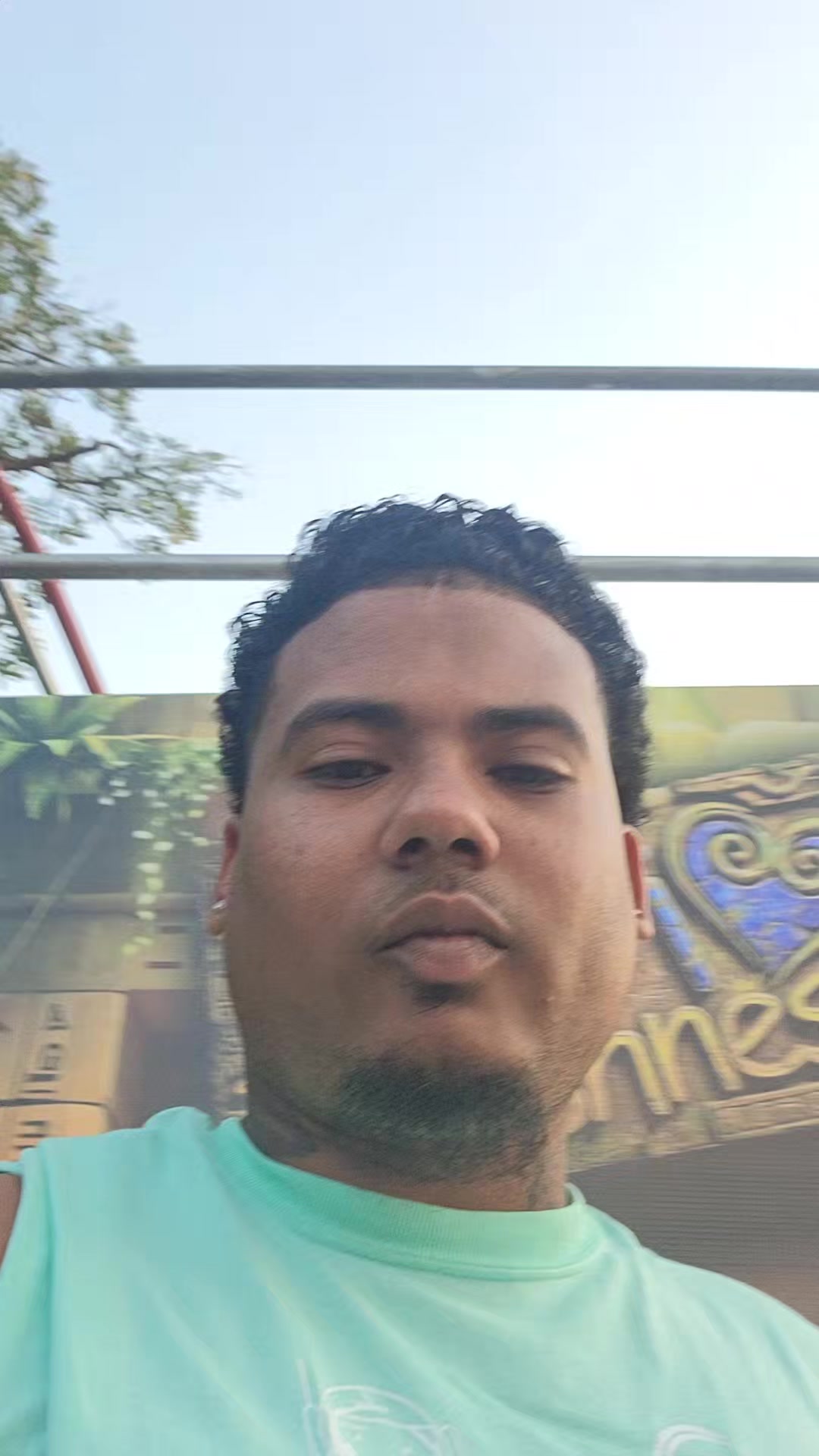 @𝓕𝓪𝓻𝓕𝓪𝓷𝓛𝓲𝓯𝓮𝓢𝓽𝔂𝓵𝓮